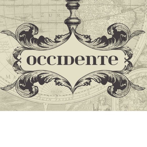 Malbec Occidente